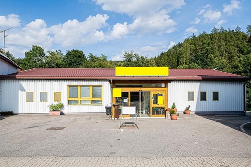 Aussenansicht (6) - 