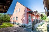 Aussenansicht - 