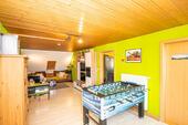 Einliegerwohnung_Flur - 