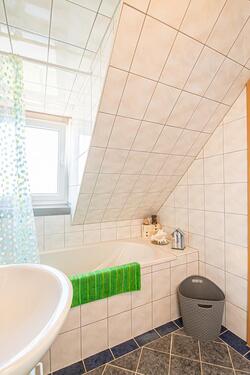 Einliegerwohnung_Bad - 