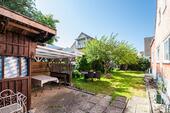 Aussenansicht - 