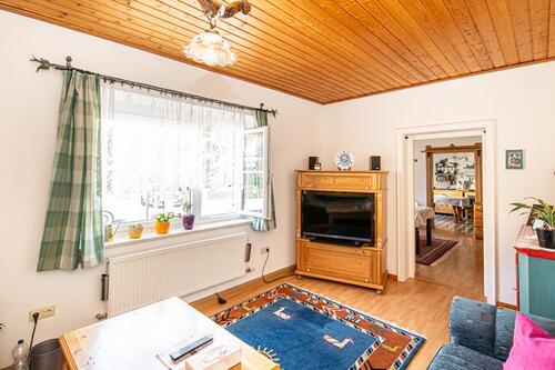 EG_Wohnzimmer - 
