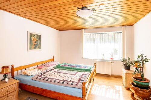 EG_Schlafzimmer - 
