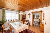 EG_Esszimmer - 