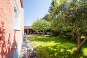 Aussenansicht - 