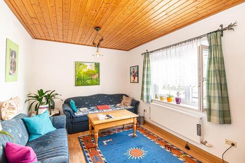 EG_Wohnzimmer - 