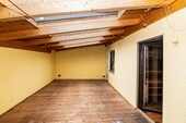 OG_Wintergarten_mit_Zugang_Balkon - 