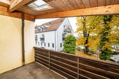OG_Wintergarten_mit_Zugang_Balkon - 