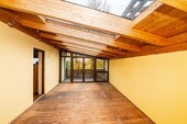 OG_Wintergarten_mit_Zugang_Balkon - 