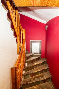 EG_Treppe_zum_OG - 