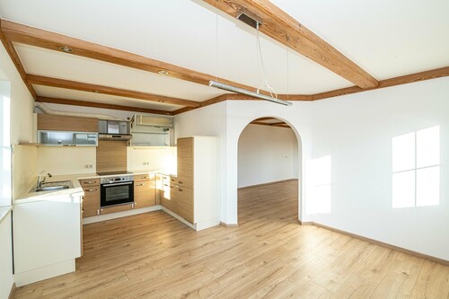 EG_Küche-Esszimmer - 