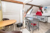DG_Essen_Küche(2) - 