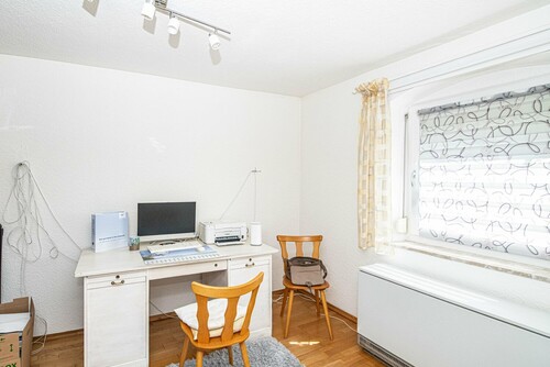EG_Büro - 