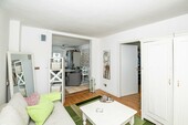 EG_Wohnzimmer - 