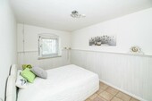 EG-Schlafzimmer - 