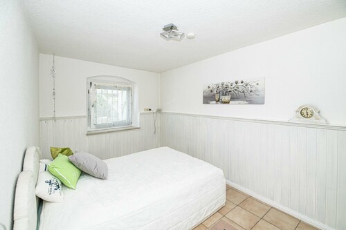 EG-Schlafzimmer - 