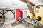 DG_Essen_Küche - 
