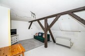 DG_Wohnbereich - 