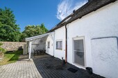 Aussenansicht - 