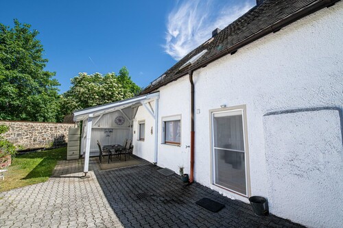 Aussenansicht - 