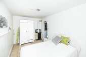 EG-Schlafzimmer - 