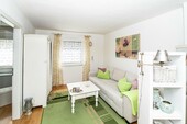 EG_Wohnzimmer - 