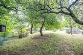 Aussenansicht - 