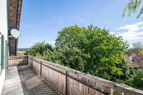 OG_Balkon - 