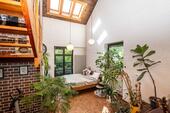 EG_Galerie - 