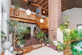 EG_Galerie - 