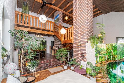 EG_Galerie - 