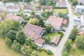 Aussenansicht - 