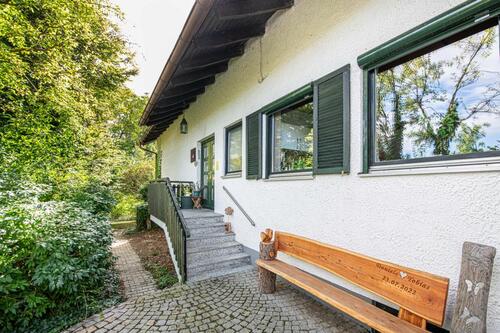 Aussenansicht - 