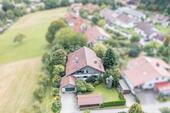 Aussenansicht - 