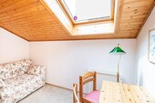 OG_Zimmer - 