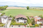 Aussenansicht - 