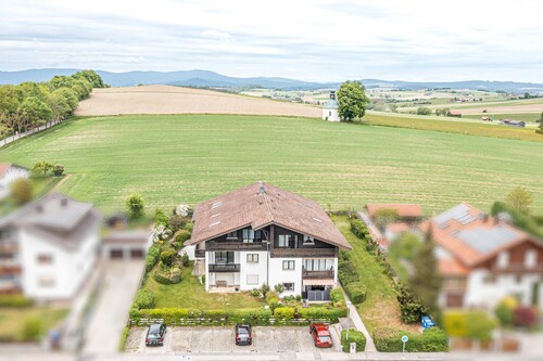Aussenansicht - 