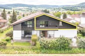 Aussenansicht - 