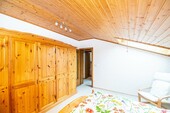OG_Schlafzimmer - 