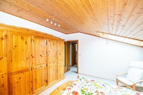 OG_Schlafzimmer - 
