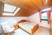 OG_Schlafzimmer - 