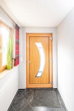 EG_Eingangsbereich - 