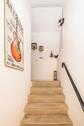 EG_Treppe_zum_OG - 