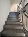 Beispielbild Treppenhaus - 