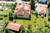 Aussenansicht - 