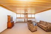 DG_Wohnzimmer(1) - 