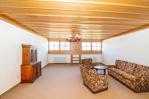 DG_Wohnzimmer(1) - 