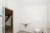DG_Bad(3) - 