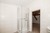 DG_Bad(2) - 