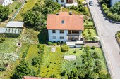 Aussenansicht - 